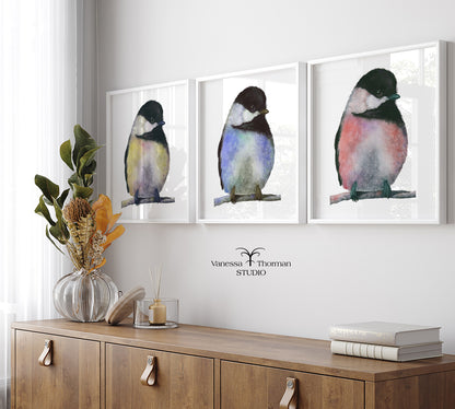 warhol-chickadee-blue-watercolor-art-print-1