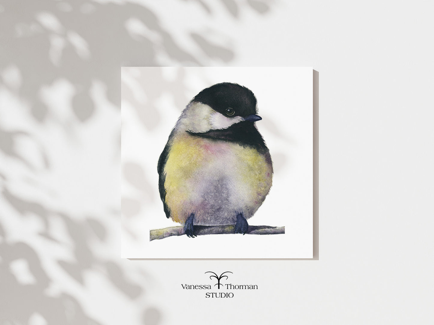 Warhol-chickadee-yellow-watercolor-art-print-1