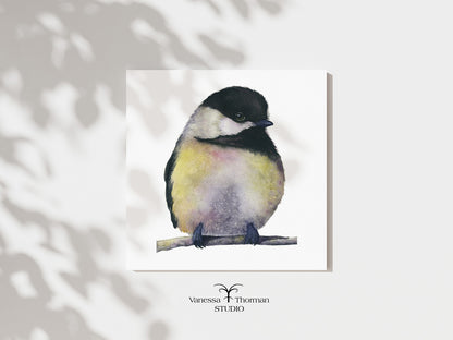 Warhol-chickadee-yellow-watercolor-art-print-1