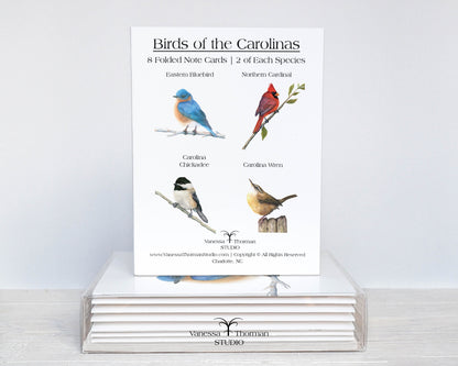birds-of-the-carolinas-notecards-1