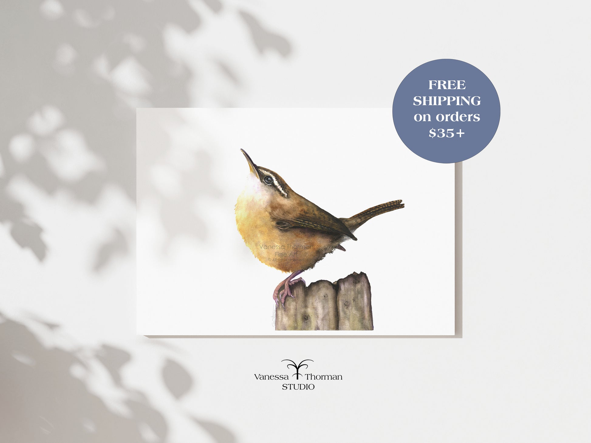 carolina-wren-watercolor-art-print-3