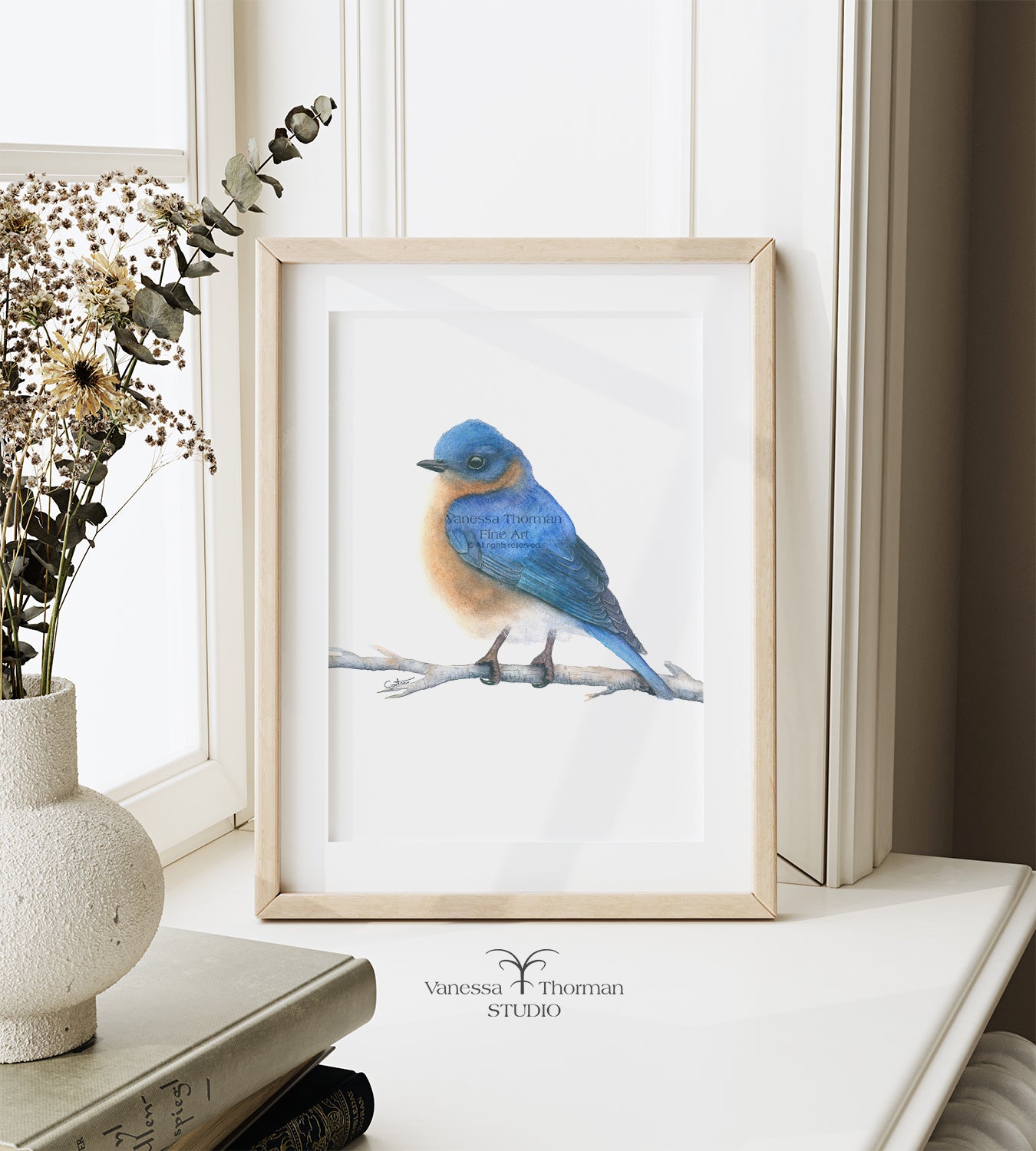 eastern-bluebird-watercolor-art-print-1