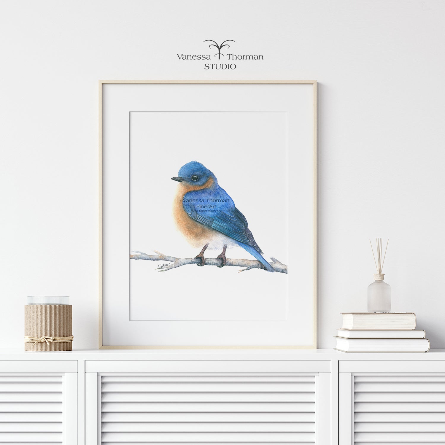 eastern-bluebird-watercolor-art-print-1