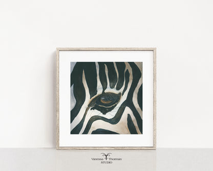 eye-of-the-storm-zebra-watercolor-art-print-1