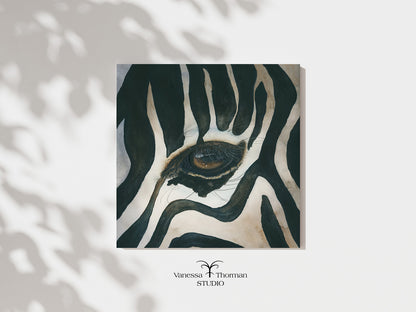 eye-of-the-storm-zebra-watercolor-art-print-1