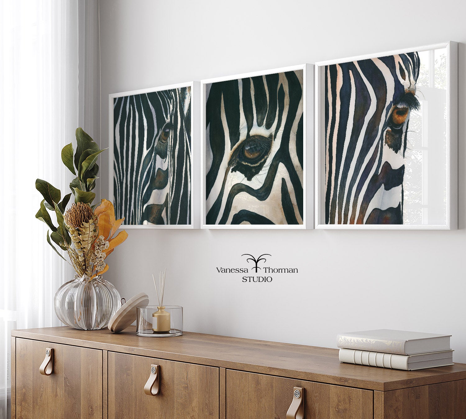 eye-of-the-storm-zebra-watercolor-art-print-1