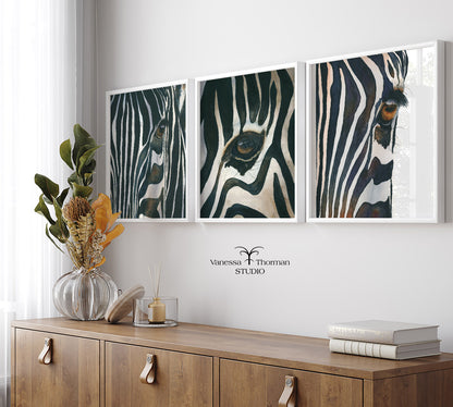 eye-of-the-storm-zebra-watercolor-art-print-1