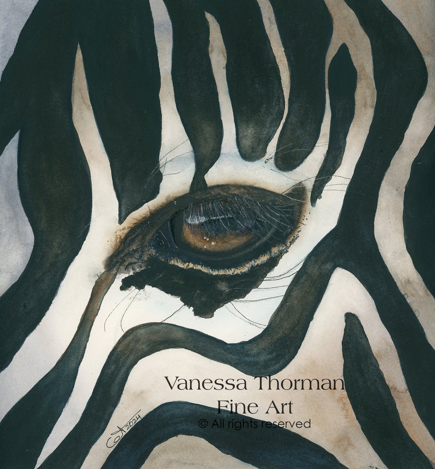 eye-of-the-storm-zebra-watercolor-art-print-1