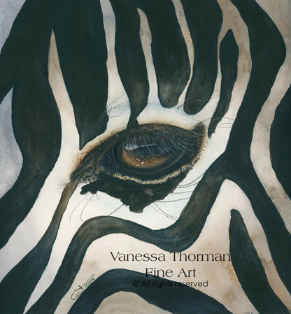 eye-of-the-storm-zebra-watercolor-art-print-1