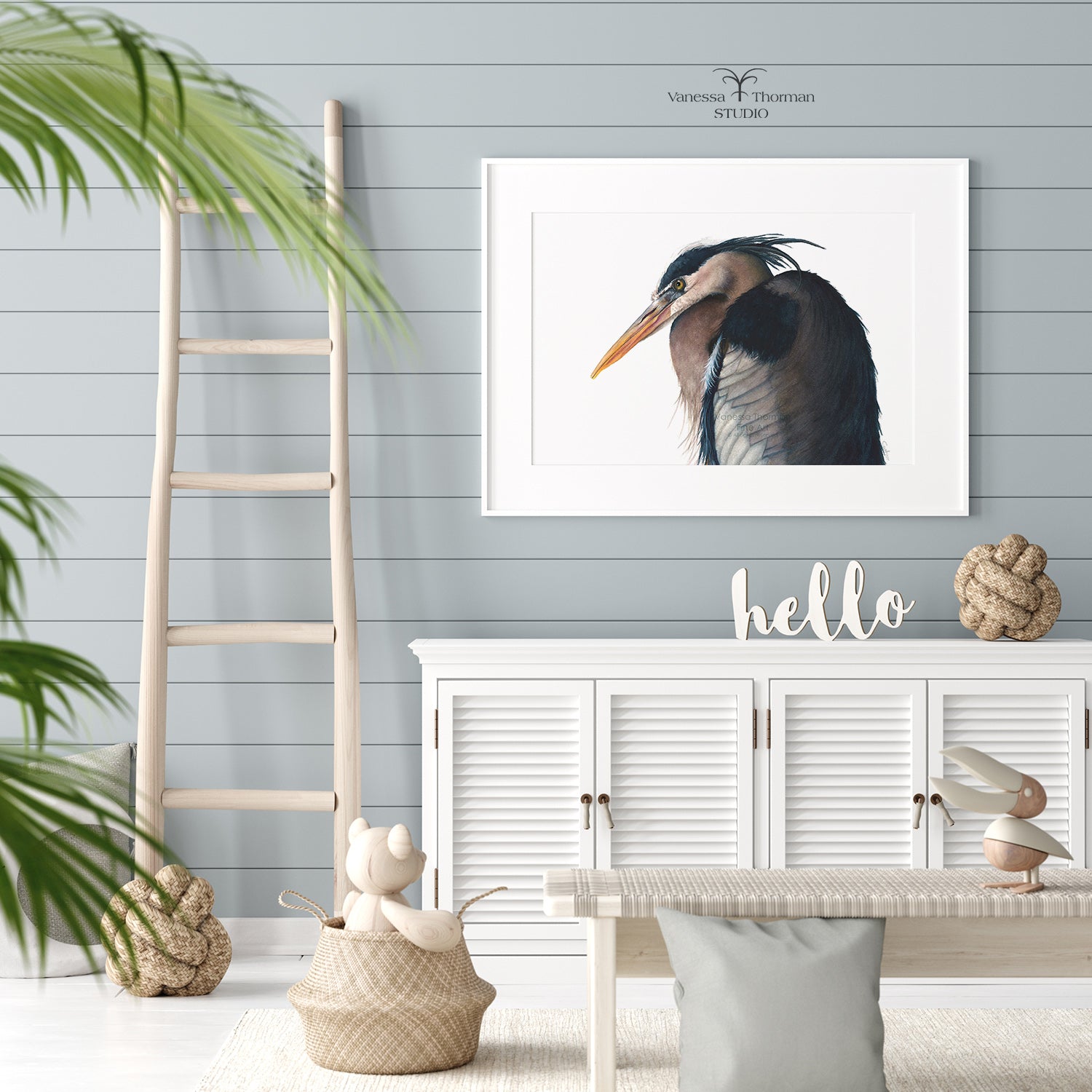 great-blue-heron-watercolor-art-print-1