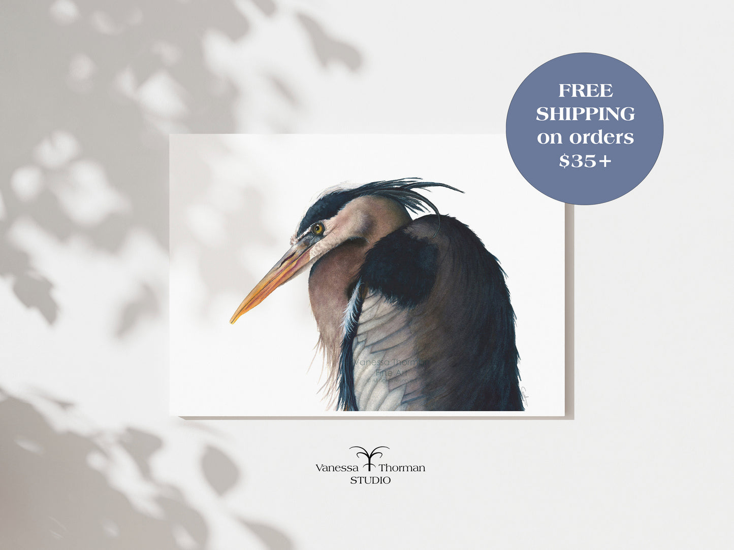 great-blue-heron-watercolor-art-print-1