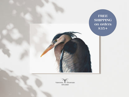 great-blue-heron-watercolor-art-print-1