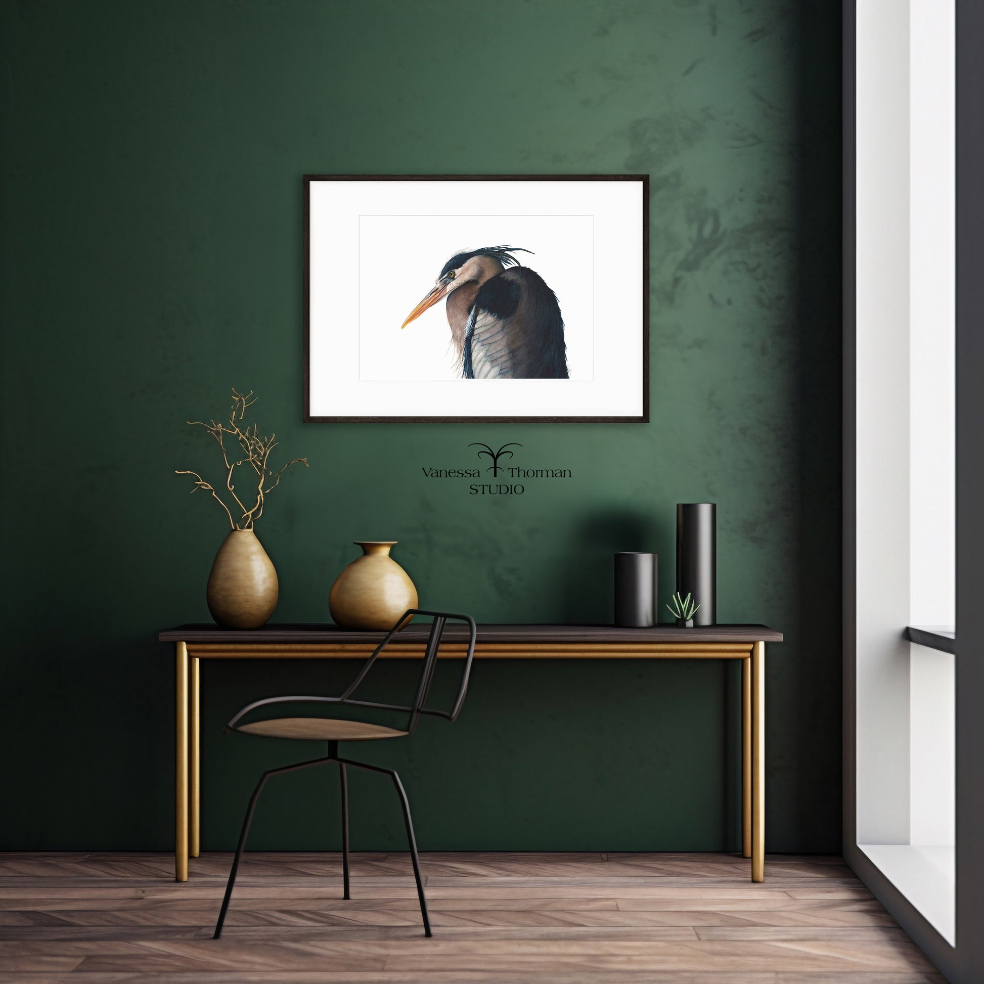 great-blue-heron-watercolor-art-print-1