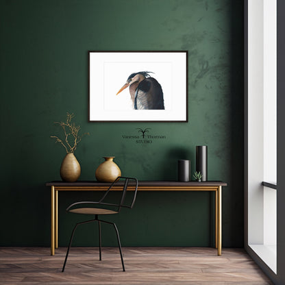 great-blue-heron-watercolor-art-print-1
