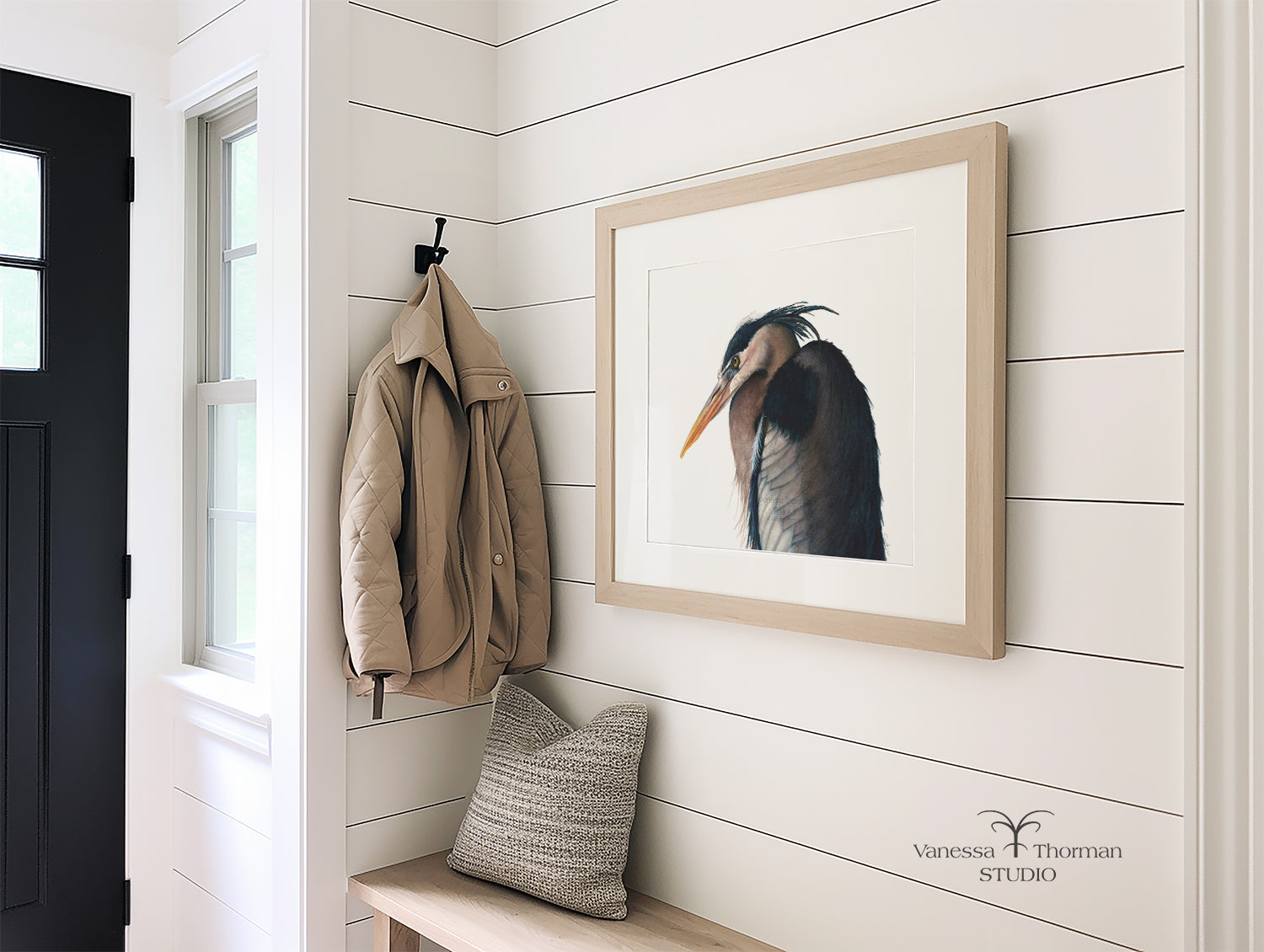 great-blue-heron-watercolor-art-print-1