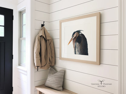 great-blue-heron-watercolor-art-print-1