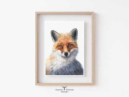 red-fox-watercolor-art-print-1