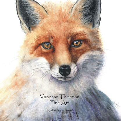red-fox-watercolor-art-print-1