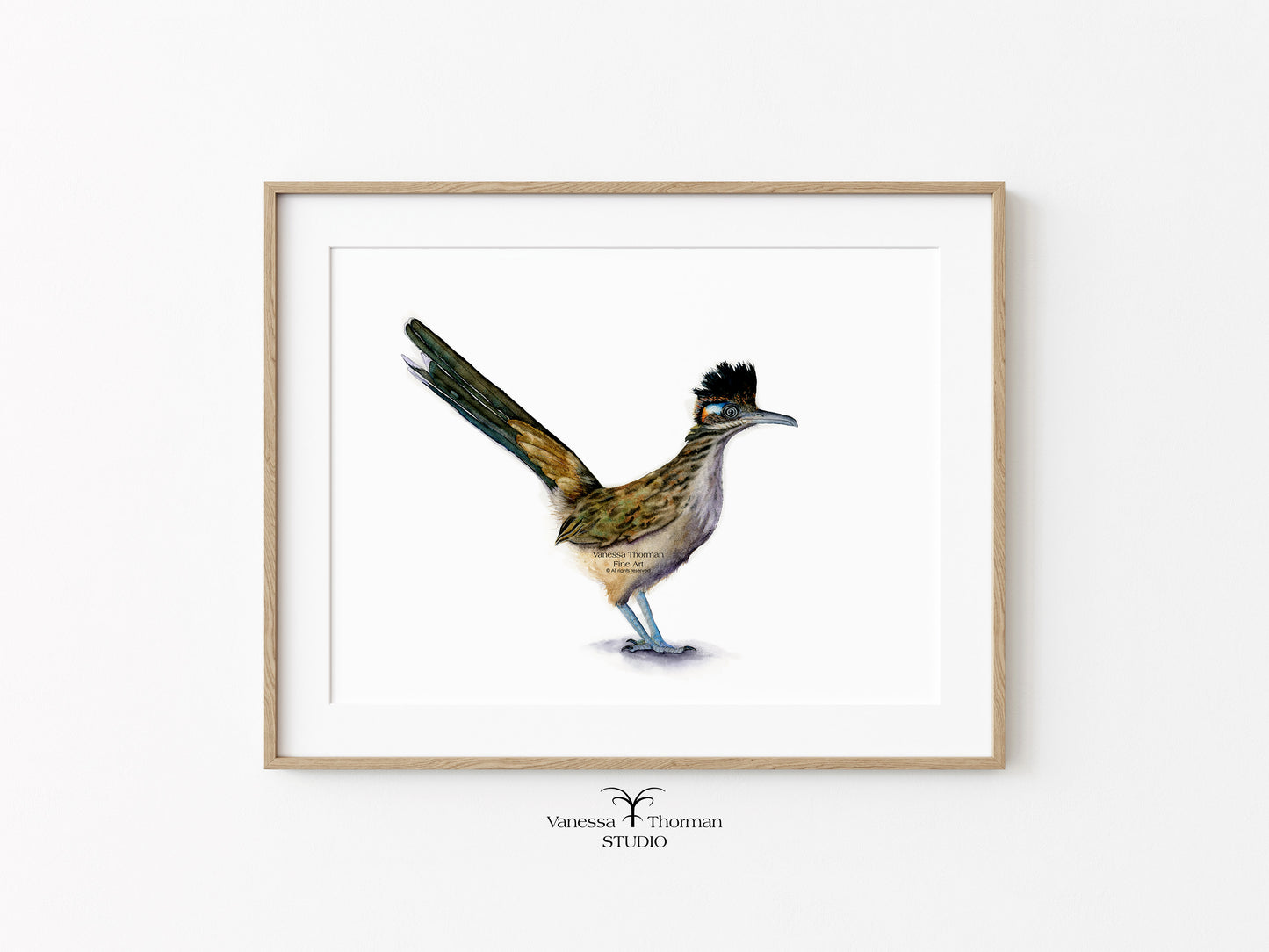 roadrunner-watercolor-art-print-1