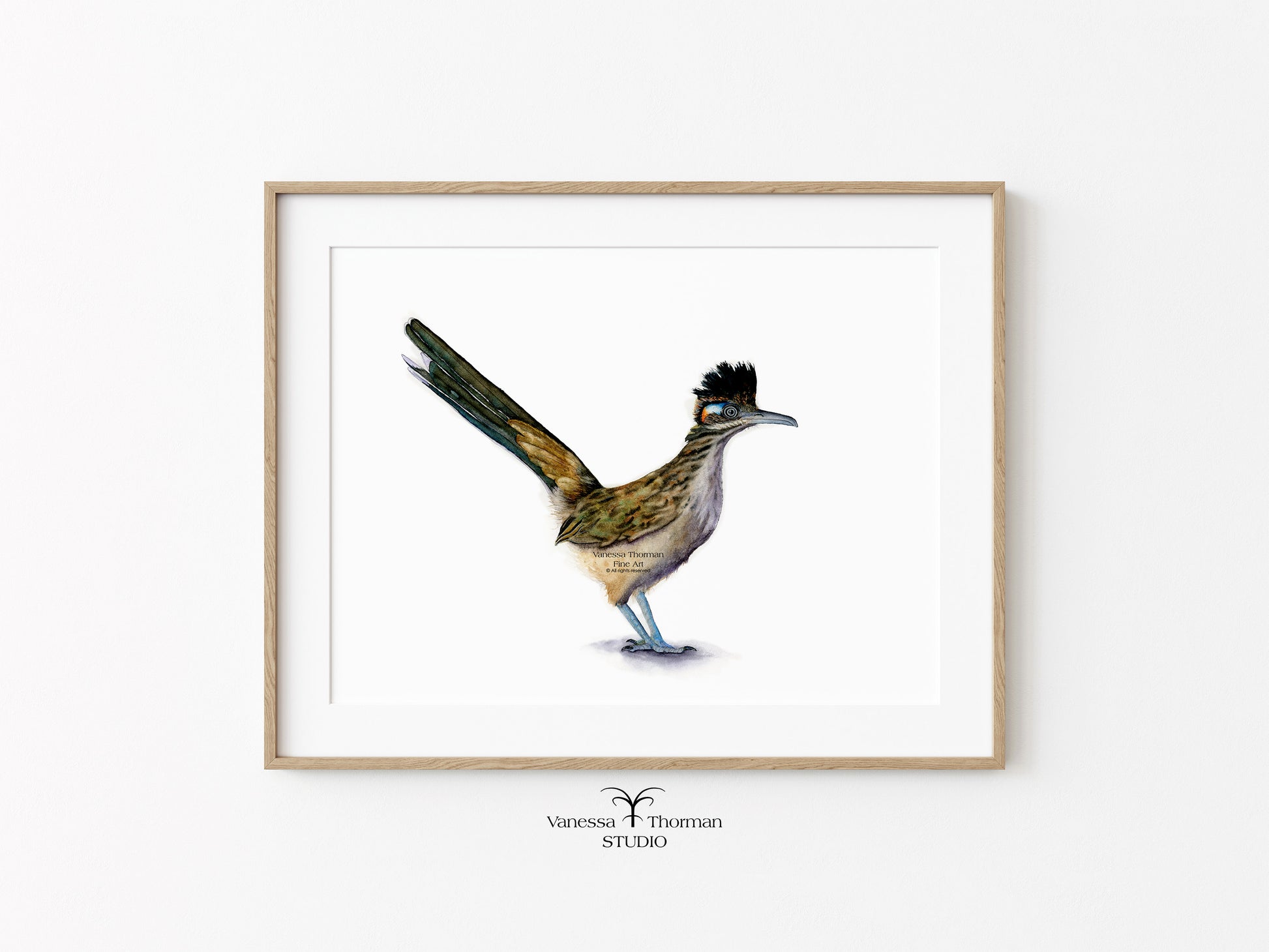 roadrunner-watercolor-art-print-1