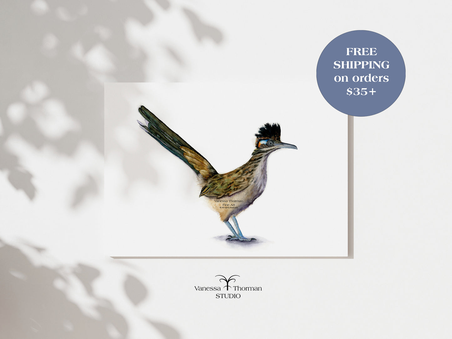 roadrunner-watercolor-art-print-1