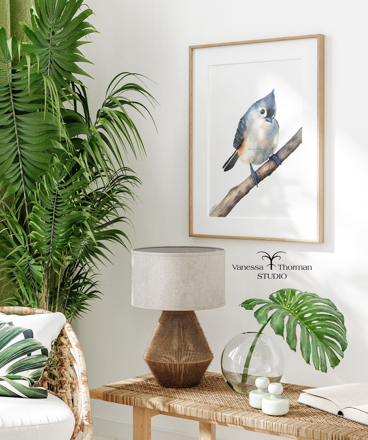 tufted-titmouse-watercolor-art-print--1