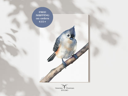 tufted-titmouse-watercolor-art-print--1