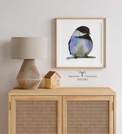 warhol-chickadee-blue-watercolor-art-print-1