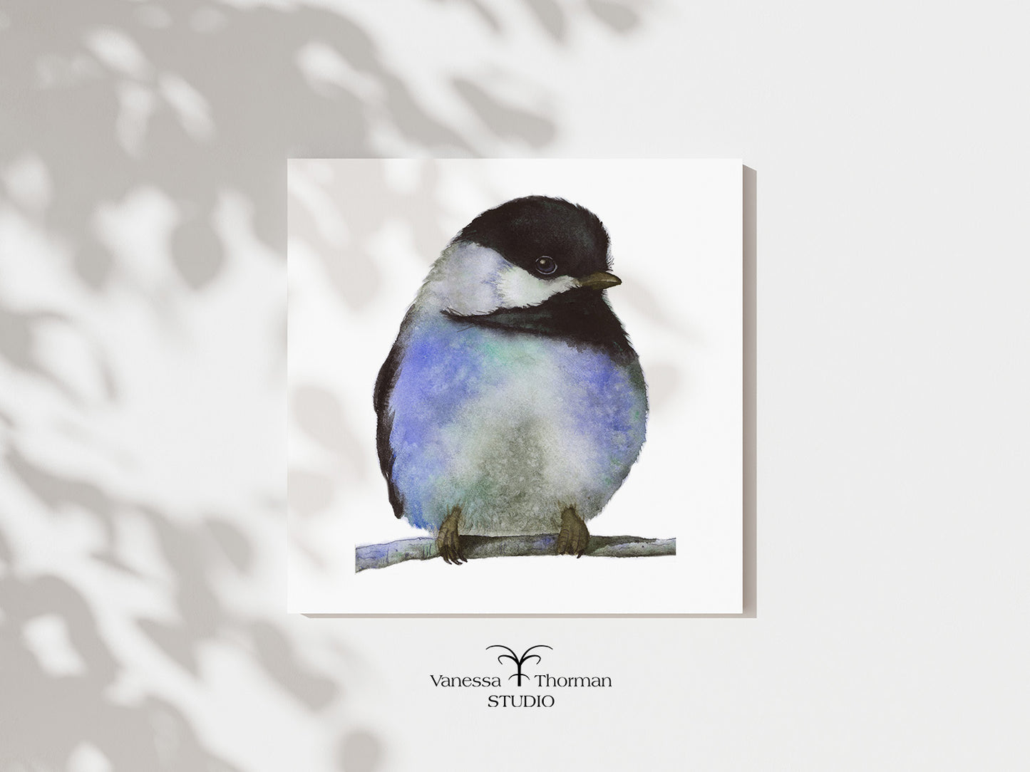 warhol-chickadee-blue-watercolor-art-print-1