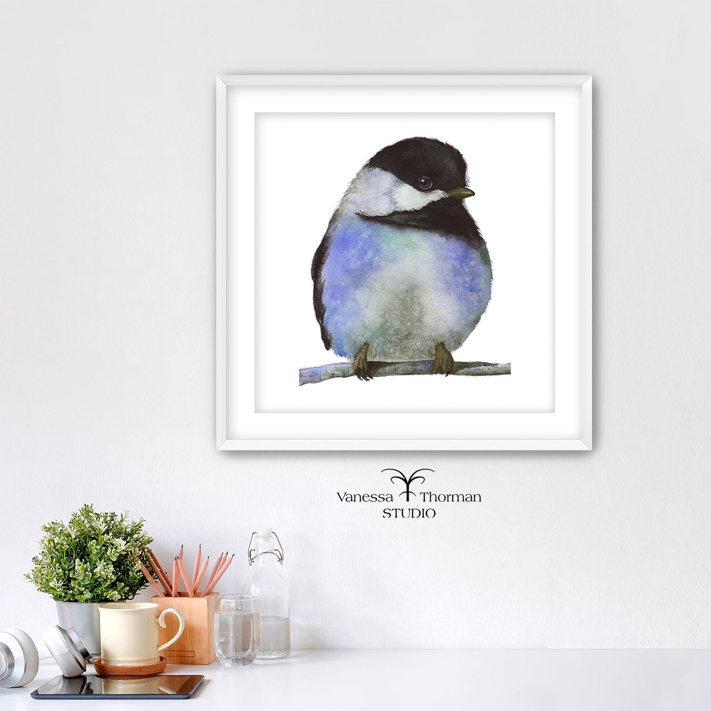 warhol-chickadee-blue-watercolor-art-print-1
