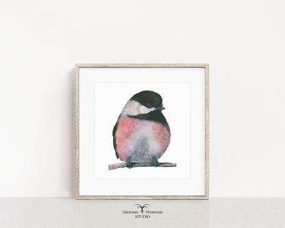 warhol-chickadee-pink-watercolor-art-print-1