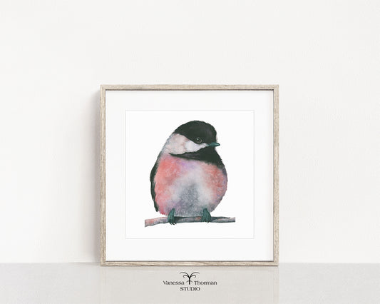 warhol-chickadee-pink-watercolor-art-print-1