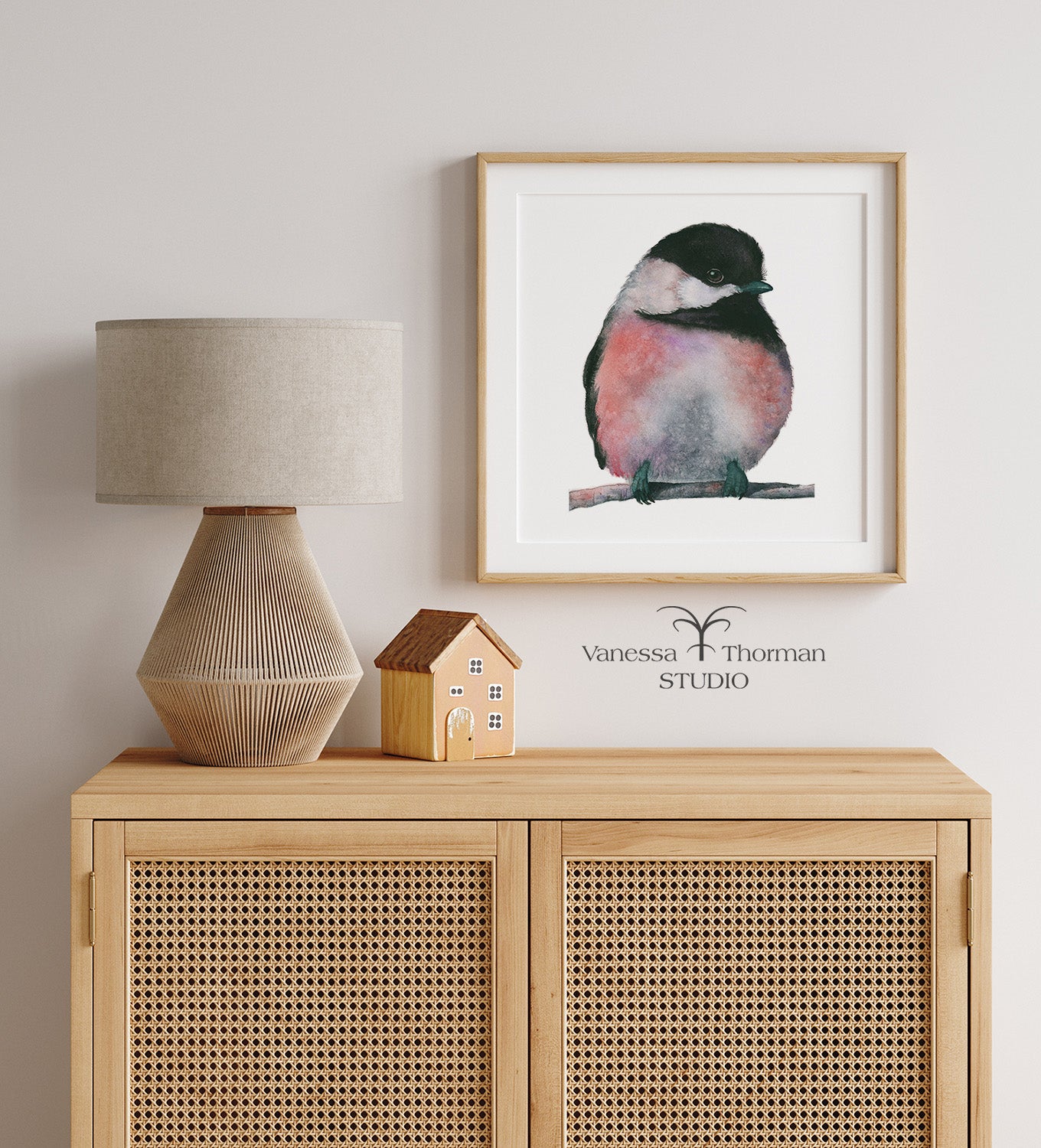 warhol-chickadee-pink-watercolor-art-print-1