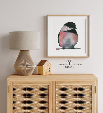 warhol-chickadee-pink-watercolor-art-print-1