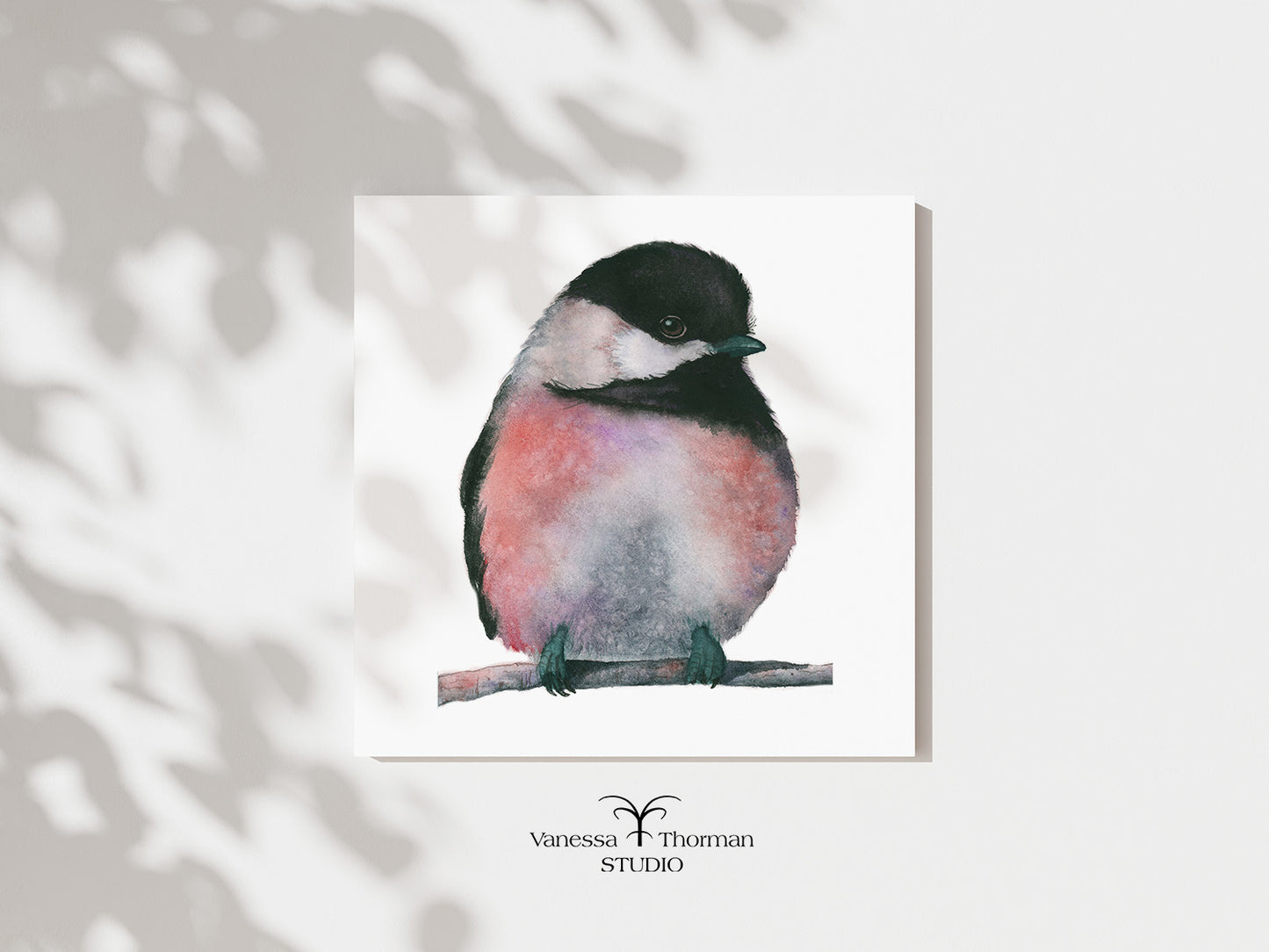 warhol-chickadee-pink-watercolor-art-print-1