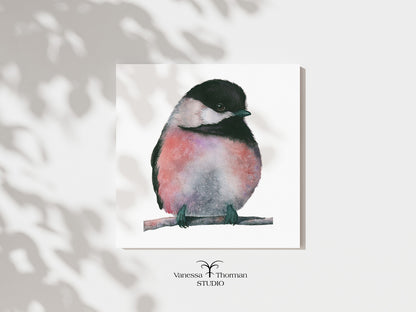 warhol-chickadee-pink-watercolor-art-print-1