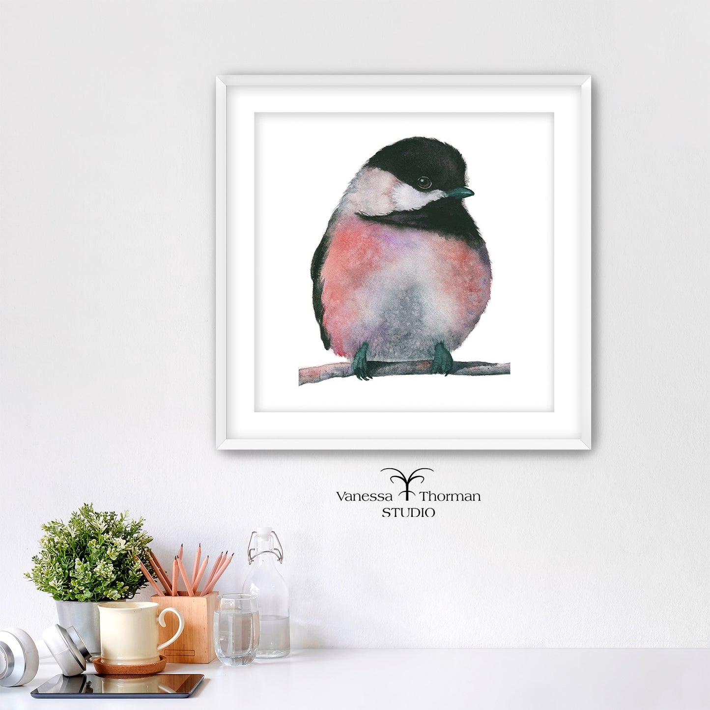 warhol-chickadee-pink-watercolor-art-print-1