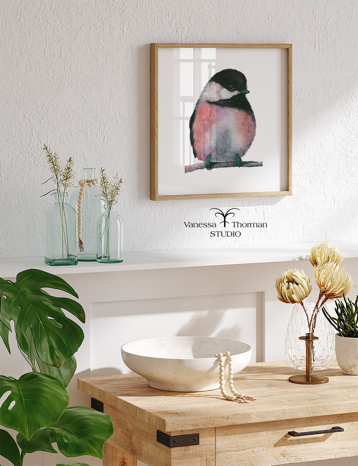warhol-chickadee-pink-watercolor-art-print-1