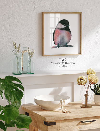 warhol-chickadee-pink-watercolor-art-print-1