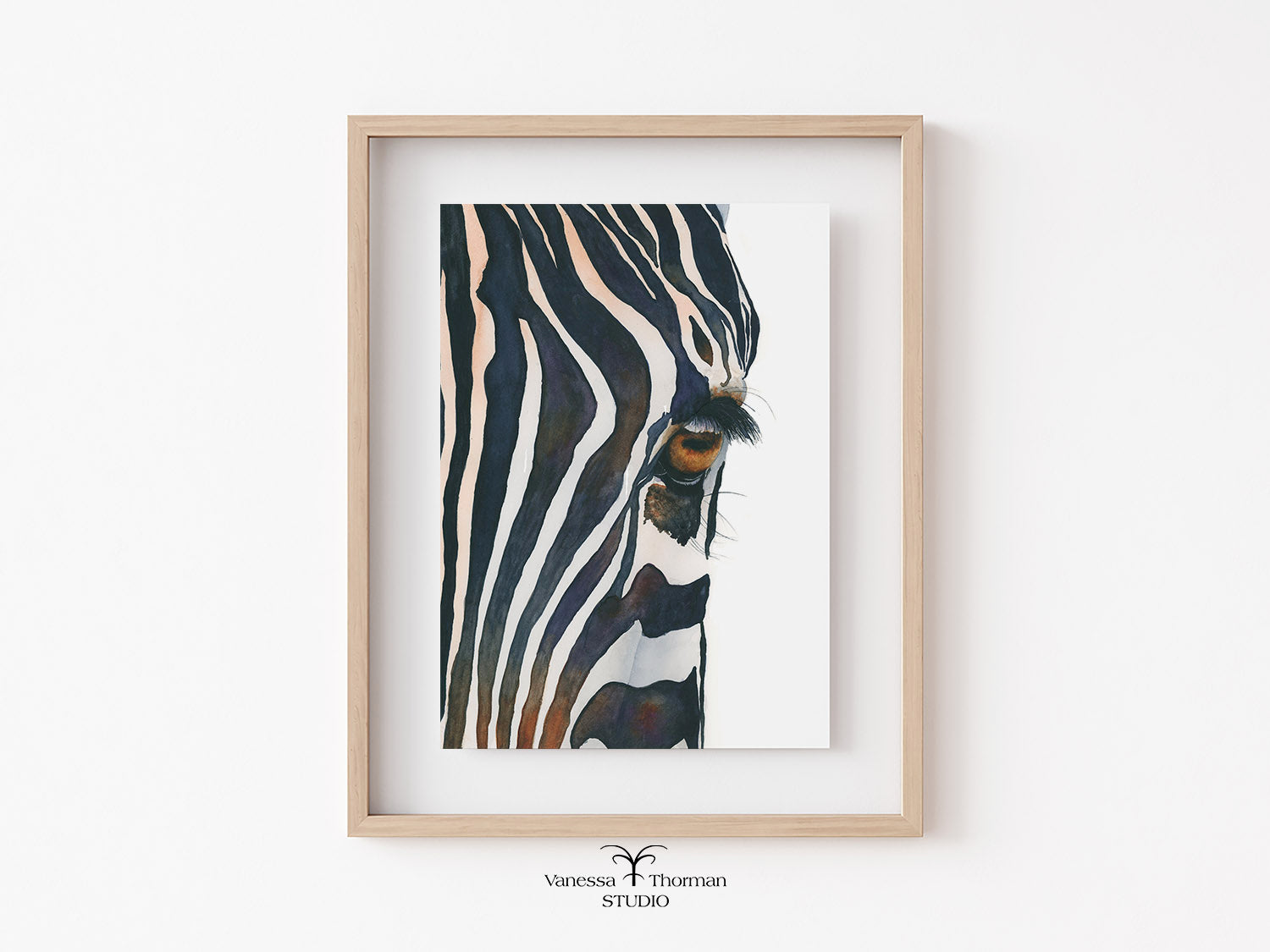 zebra-portrait-watercolor-art-print-1