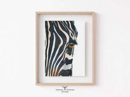 zebra-portrait-watercolor-art-print-1