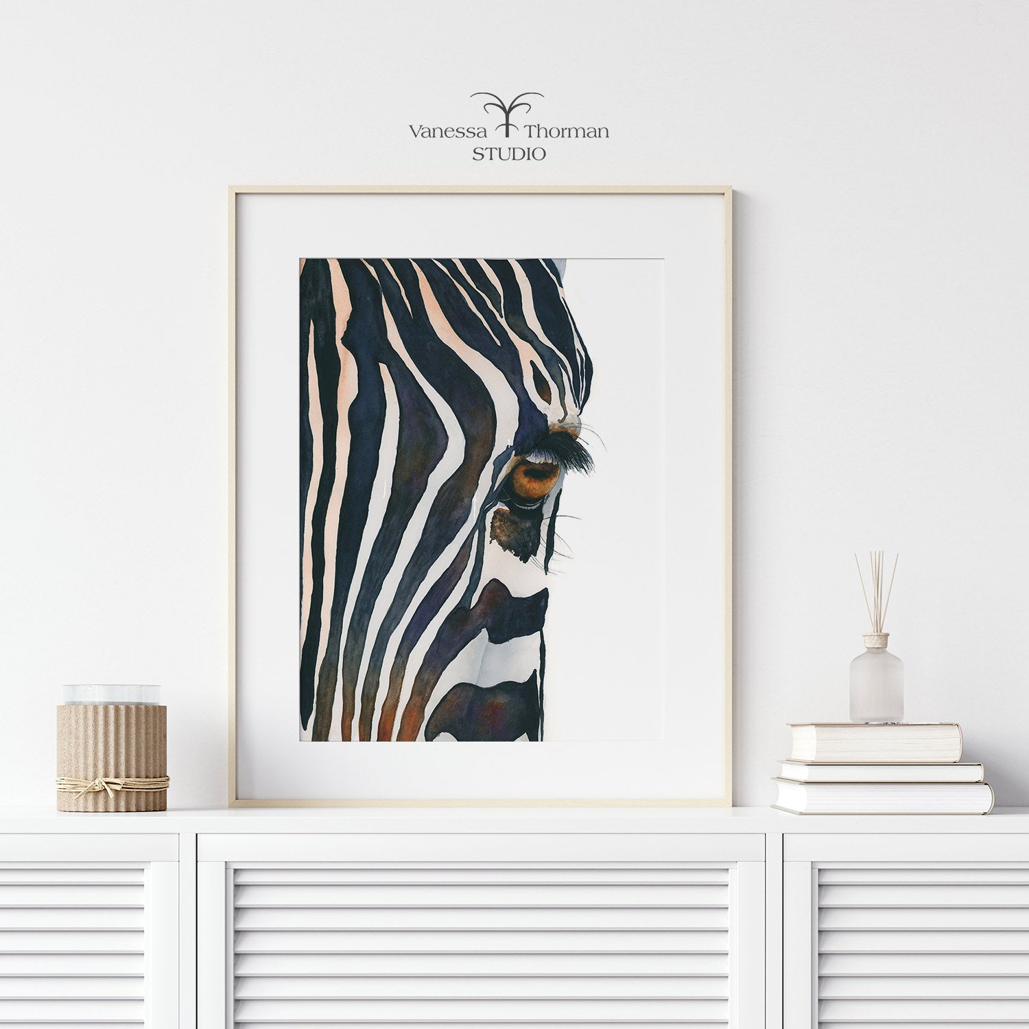 zebra-portrait-watercolor-art-print-1