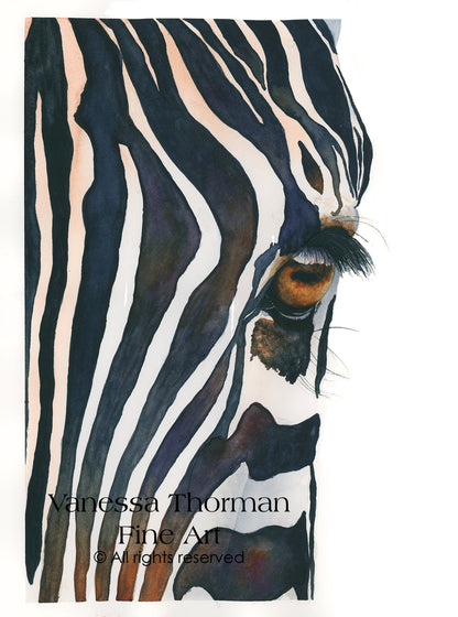 zebra-portrait-watercolor-art-print-1